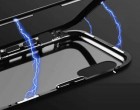 Top 3 cele mai rezistente smartphone-uri ale momentului