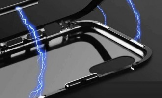 Top 3 cele mai rezistente smartphone-uri ale momentului