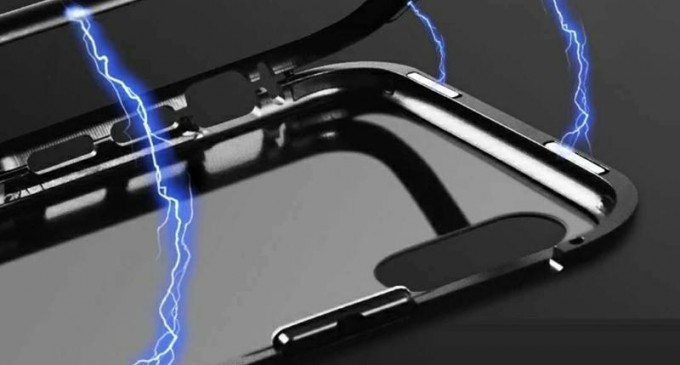 Top 3 cele mai rezistente smartphone-uri ale momentului