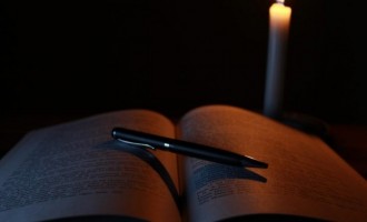 Recenzii cărți, ce carti bune mai citim?