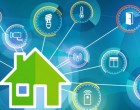Vrei să îţi automatizezi casa? Iată ce echipamente poţi folosi!