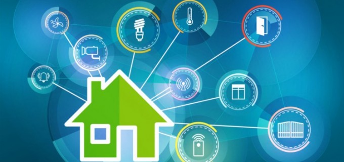 Vrei să îţi automatizezi casa? Iată ce echipamente poţi folosi!