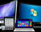 Tableta, laptop sau desktop pentru copil?