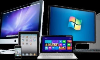 Tableta, laptop sau desktop pentru copil?