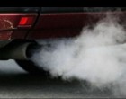 Taxa auto- cine plătește și când se aplică | Criteriul National
