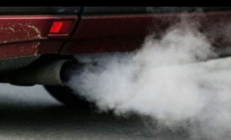 Taxa auto- cine plătește și când se aplică | Criteriul National