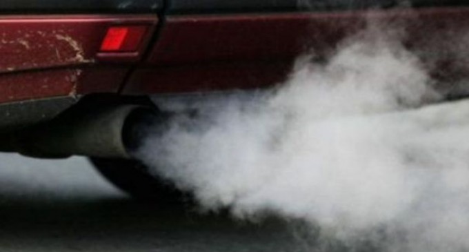 Taxa auto- cine plătește și când se aplică | Criteriul National