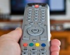 Două posturi TV din România vor emite în HD | Criteriul National