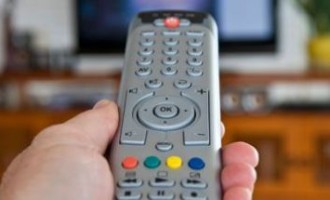 Două posturi TV din România vor emite în HD | Criteriul National