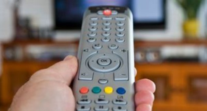 Două posturi TV din România vor emite în HD | Criteriul National