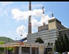 România va avea o nouă termocentrală! Sute de locuri de muncă vor fi create | Criteriul National