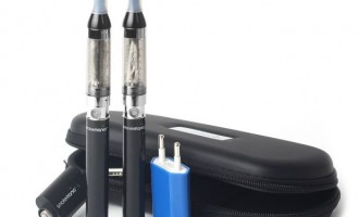 Tigara electronica, produsul subestimat care a ajuns sa cucereasca lumea