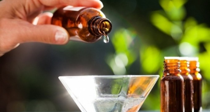 Cele mai bune uleiuri esențiale pentru relaxare