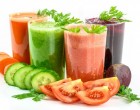 Cura de detoxifiere de 3 zile, multiple beneficii