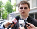 EXCLUSIV! Scandal monstru în PSD! Dragnea pus la zid! Motivul real pentru care a demisionat Victor Negrescu! Detalii neștiute ies la lumină (SURSE) | Criteriul National