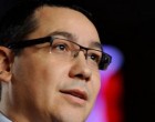 Ponta anunță dezastrul! Sunt în joc pensiile și salariile a milioane de români | Criteriul National