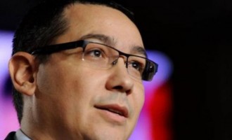 Ponta anunță dezastrul! Sunt în joc pensiile și salariile a milioane de români | Criteriul National
