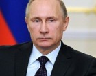 Pericol mare! Rusia a pregătit armele. Anunțul făcut de ambasadorul Ucrainei | Criteriul National