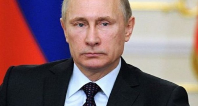 Pericol mare! Rusia a pregătit armele. Anunțul făcut de ambasadorul Ucrainei | Criteriul National