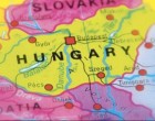 LOVITURĂ de TEATRU de la UNGURI pentru România. Proiectul a fost depus la Parlament | Criteriul National