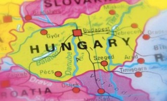 LOVITURĂ de TEATRU de la UNGURI pentru România. Proiectul a fost depus la Parlament | Criteriul National