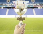 Complet neașteptat! Cine a fost desemnat BĂRBATUL ANULUI 2018 în România și cât de bogat este | Criteriul National