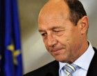 Traian Băsescu, în lacrimi la TV! Care este marea greșeală a României | Criteriul National