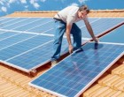 Statul care obligă oamenii să producă curent electric. Este de două ori mai mare ca România | Criteriul National