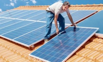 Statul care obligă oamenii să producă curent electric. Este de două ori mai mare ca România | Criteriul National