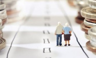 Anunț pentru mii de pensionari! Toți trebuie să meagă la medic! Modificare bombă în noua Lege a Pensiilor | Criteriul National