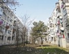 Amenzi uriașe pentru cei care nu respectă orele de liniște la BLOC | Criteriul National