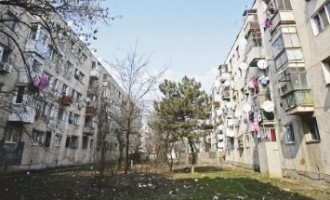 Amenzi uriașe pentru cei care nu respectă orele de liniște la BLOC | Criteriul National