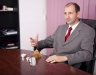 Bogdan Prosperio – Scoala de care ai nevoie pentru problemele din viata ta