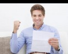 Iertați de datorii la stat. S-au trezit cu scrisorile în cutiile poștale | Criteriul National