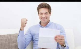 Iertați de datorii la stat. S-au trezit cu scrisorile în cutiile poștale | Criteriul National