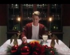 “Singur acasă”, varianta 2018. Actorul principal revine în rolul care l-a făcut celebru. Cum arată Macaulay Culkin după 28 de ani! | Criteriul National