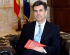 Un celebru economist face un anunț apocaliptic! Este dezastru pentru milioane de români | Criteriul National