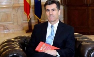 Un celebru economist face un anunț apocaliptic! Este dezastru pentru milioane de români | Criteriul National