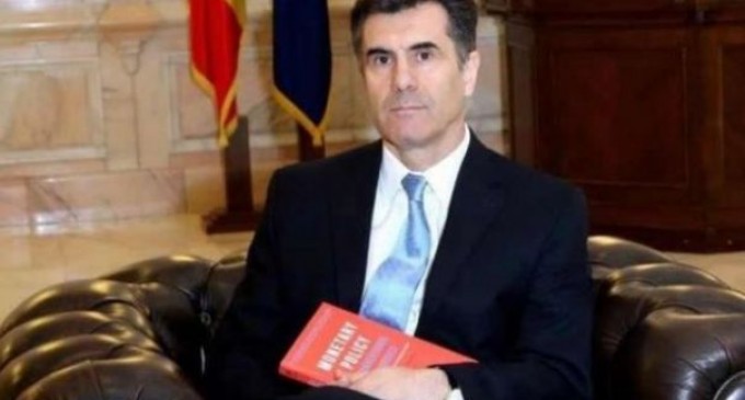 Un celebru economist face un anunț apocaliptic! Este dezastru pentru milioane de români | Criteriul National