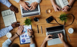 Cum sa alegi corect o agentie de SEO