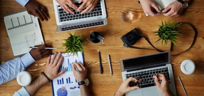 Cum sa alegi corect o agentie de SEO