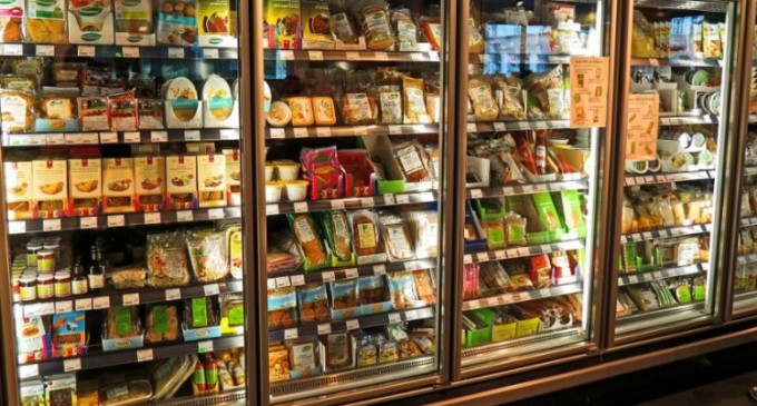 Cum reduci cheltuielile cu mancarea – 3 sfaturi de urmat in fiecare luna