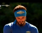 Noi DEZVĂLUIRI uluitoare! Alin Andronic rupe tăcerea! Lovitură năucitoare pentru Kanal D și Exalton! Așa ceva nu s-a mai văzut în istoria televiziunii | Criteriul National