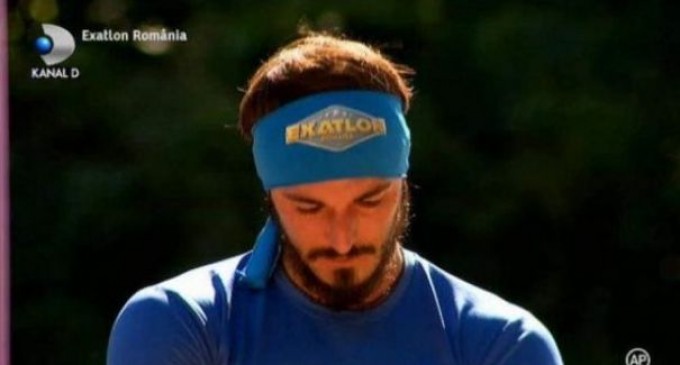 Decizie neașteptată a Kanal D! Cine este noul antrenor al Războinicilor de la Exatlon! Surpriză pregătită și de Alin Andronic | Criteriul National