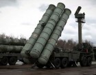 Alertă la granițele României! RUSIA anunță măsuri fără precedent. Investiții masive în pregătiri de război | Criteriul National