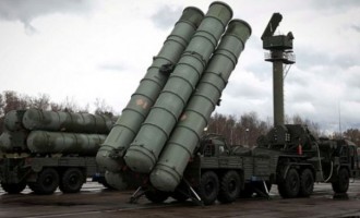Alertă la granițele României! RUSIA anunță măsuri fără precedent. Investiții masive în pregătiri de război | Criteriul National