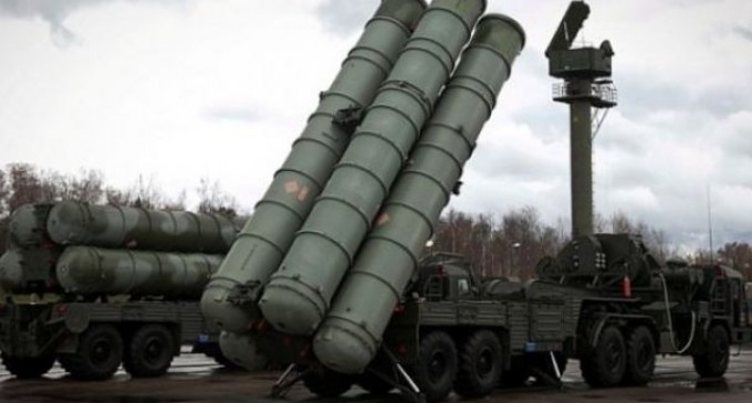 Alertă la granițele României! RUSIA anunță măsuri fără precedent. Investiții masive în pregătiri de război | Criteriul National