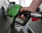 Breaking. BENZINĂ și MOTORINĂ la un preț incredibil de mic. Doar în acest week-end. Unde trebuie să te duci | Criteriul National