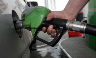 Breaking. BENZINĂ și MOTORINĂ la un preț incredibil de mic. Doar în acest week-end. Unde trebuie să te duci | Criteriul National