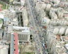 Asociațiile de proprietari sunt obligate să facă acest lucru. Toți cei care stau la bloc sunt afectați | Criteriul National